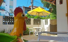 Casa em Porto de Galinhas - PRIVÊ DAS ONDAS